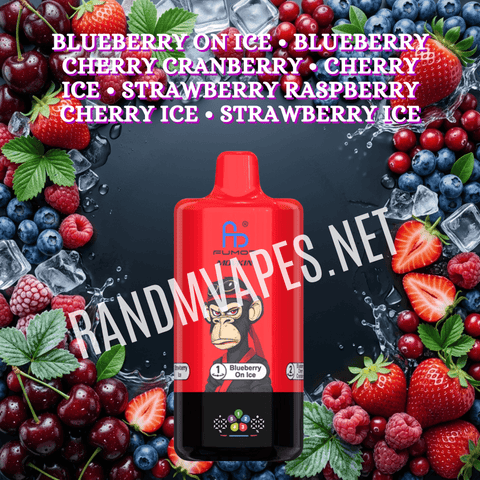 randm-90-in-1-blueberry-on-ice-blueberry-cherry-cranberry-cherry-ice-strawberry-raspberry-cherry-ice-strawberry-ice