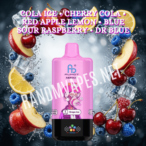 randm-90-in-1-cola-ice-cherry-cola-red-apple-lemon-blue-sour-raspberry-dr-blue