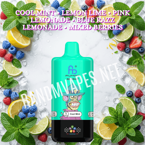 randm-90-in-1-cool-mint-lemon-lime-pink-lemonade-blue-razz-lemonade-mixed-berries