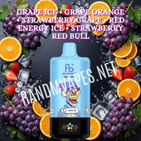 randm-90-in-1-grape-ice-grape-orange-strawberry-grape-red-energy-ice-strawberry-red-bull