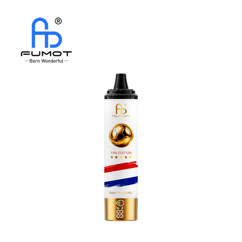 randm-fumot-15000-world-cup-blueberry-on-ice
