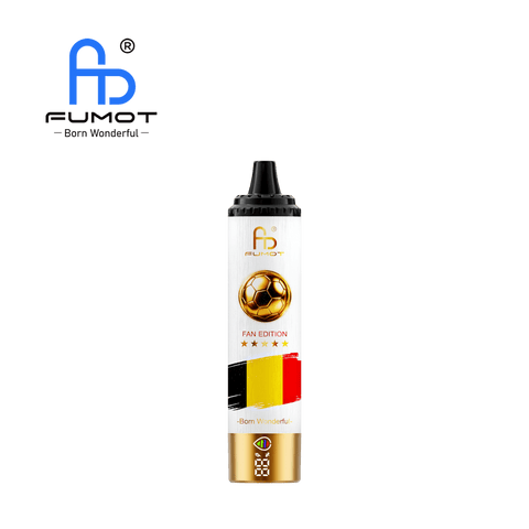 fumot-15000-world-cup-blueberry-raspberry-randm