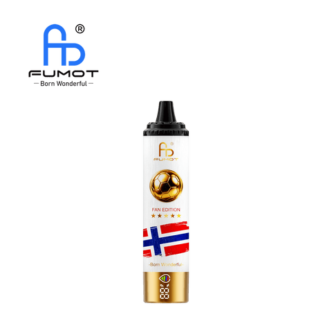 fanta-randm-fumot-15000-world-cup