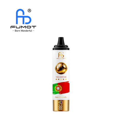 randm-fumot-world-cup-kiwi-passion-fruit-guava-15000