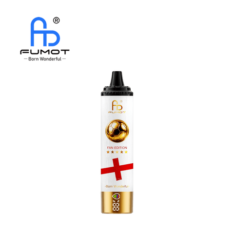 fumot-15000-world-cup-mixed-berry-randm