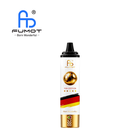 randm-fumot-15000-world-cup-peach-ice