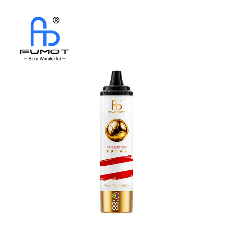 fumot-15000-world-cup-pink-lemonade-randm