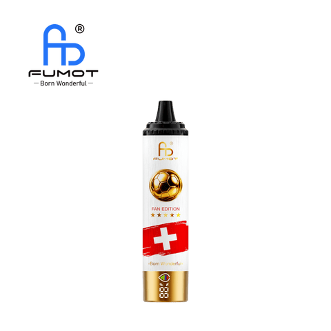 strawberry-red-bull-randm-fumot-15000-world-cup-
