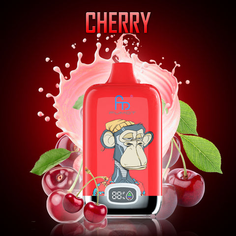 Cherry 