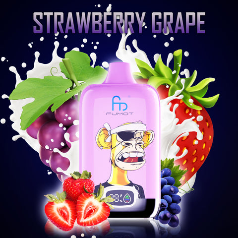 randm-tornado-12000-vape-strawberry-grape-r-and-m