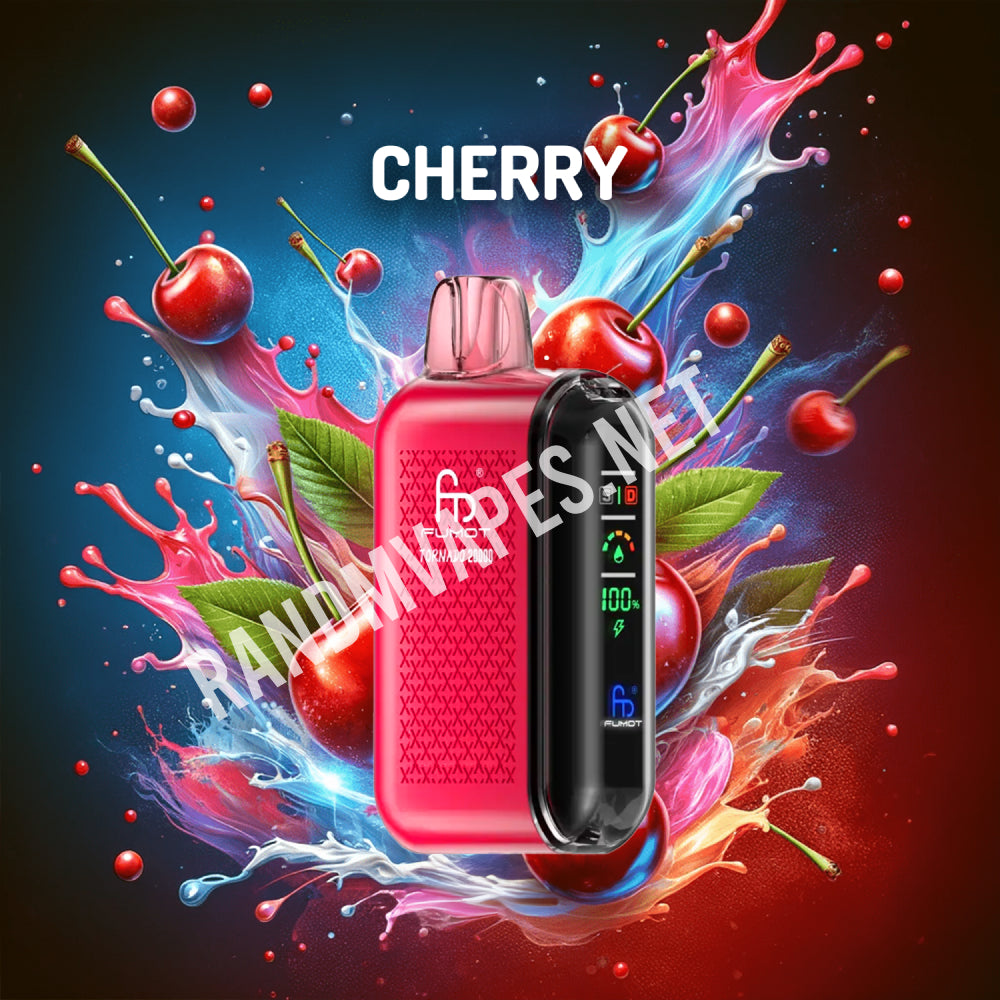 Fumot Tornado 20000 Anleitung Cherry RandM Tornado Vapes Fumot Tornado 20000 review highlights puffs price and Fumot Tornado 20000 Anleitung Cherry RandM Tornado Vapes Fumot Tornado 20000 review highlights puffs price and