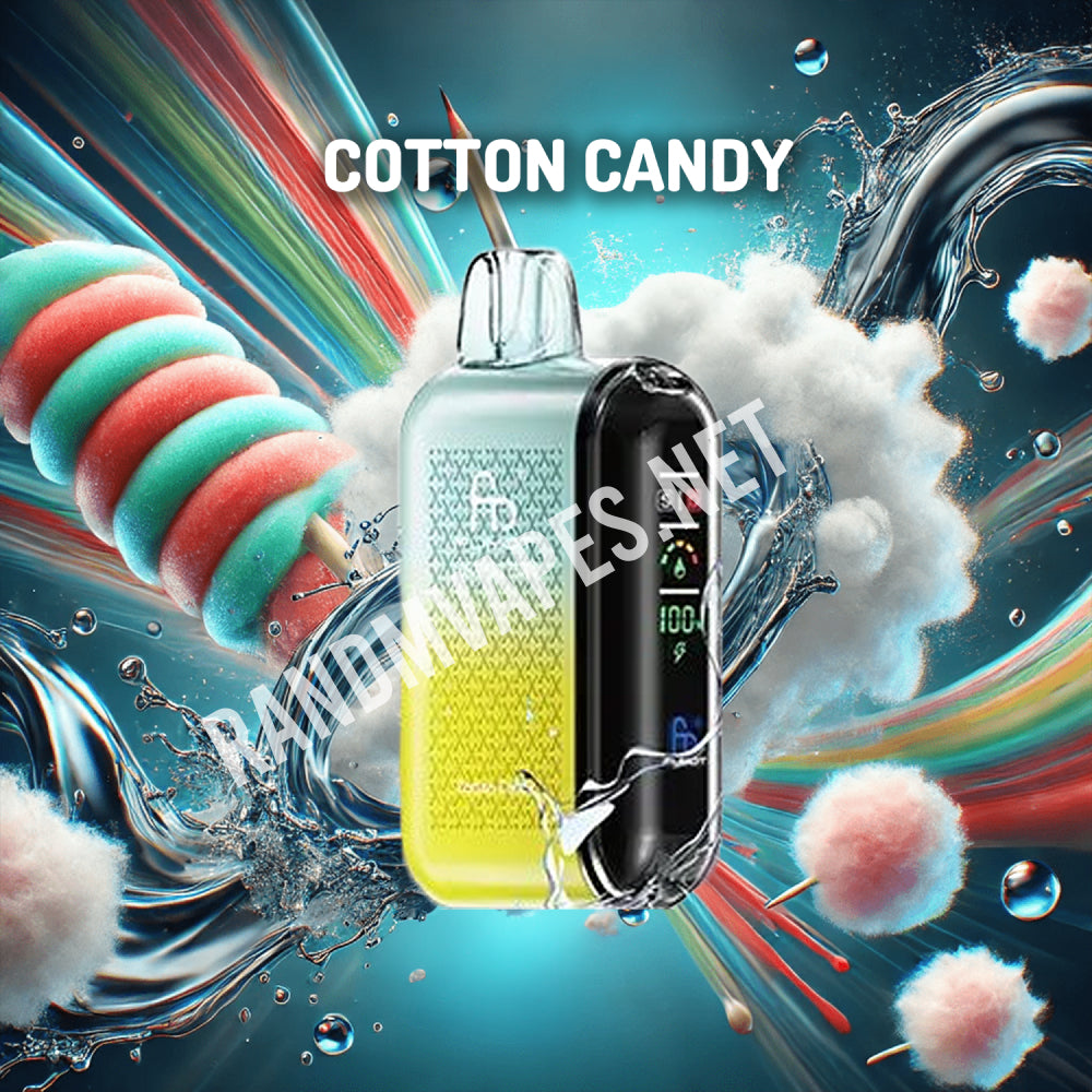 elfbar elfa master akku RandM Tornado 20000 jetzt bei uns Verfügbar! – RandM Tornado Vapes