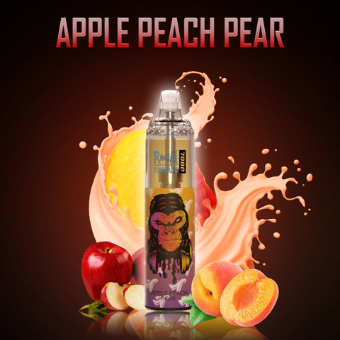 randm-tornado-vape-7000-applepeachpear