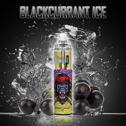 randm-tornado-vape-7000-blackcurrant-ice