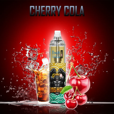 randm-tornado-vape-7000-cherry-cola