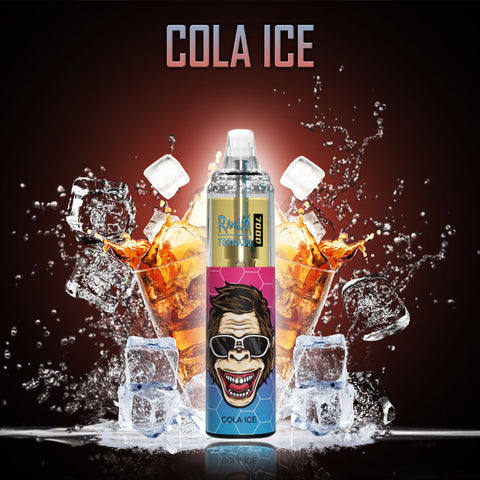 randm-tornado-vape-7000-cola-ice