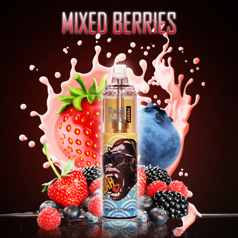 randm-tornado-vape-7000-mixed-berries