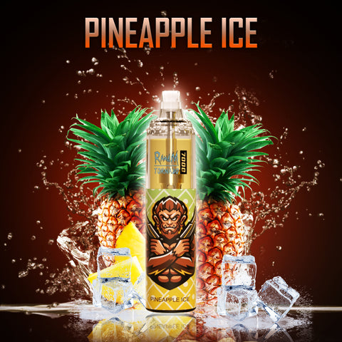 randm-tornado-vape-7000-pineapple-ice