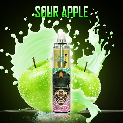 randm-tornado-vape-7000-sour-apple