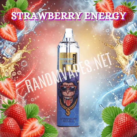 randm-tornado-7000-strawberry-energy
