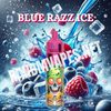 Blue Razz Ice