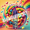 Skittles