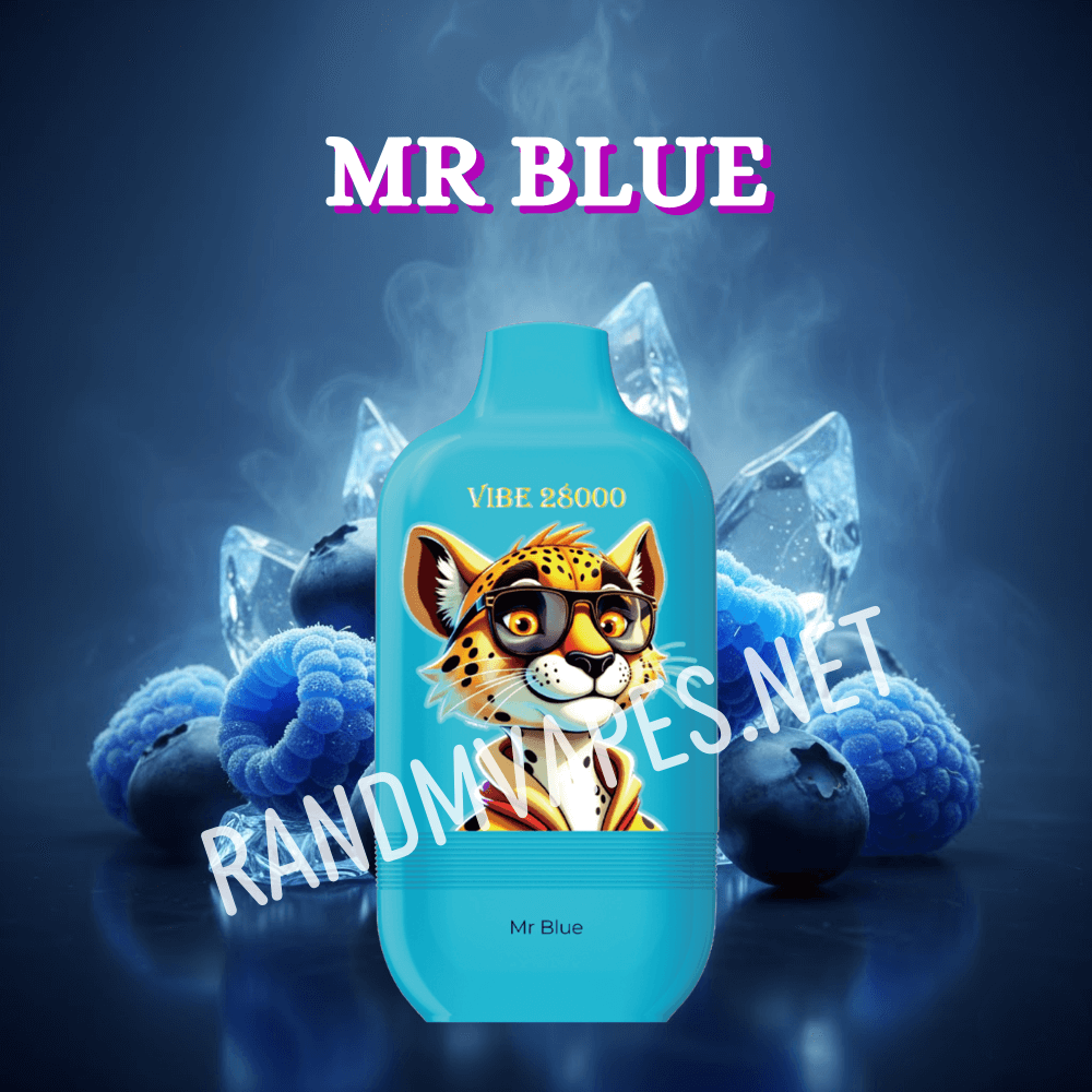 RandM Tornado Vibe 28000 Zge Mr Blue jetzt kaufen! RandM Tornado Vapes RandM Tornado Vibe 28000 Zge Mr Blue jetzt kaufen! RandM Tornado Vapes