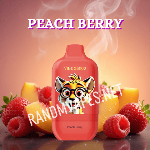 randm-tornado-vibe-28000-fumot-peach-berry