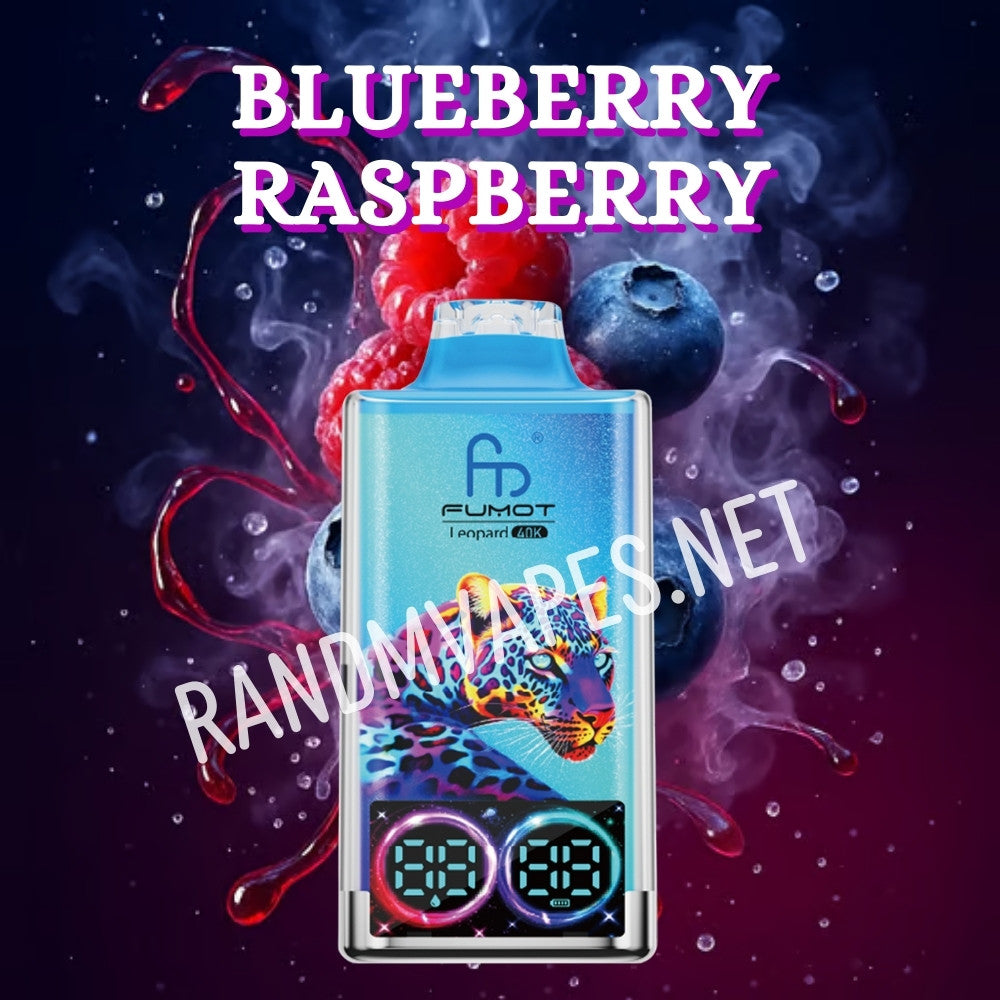 RandM Tornado Vape 40000 Blueberry Raspberry bei uns erhltlich RandM Tornado Vapes RandM Tornado Vape 40000 Blueberry Raspberry bei uns erhltlich RandM Tornado Vapes