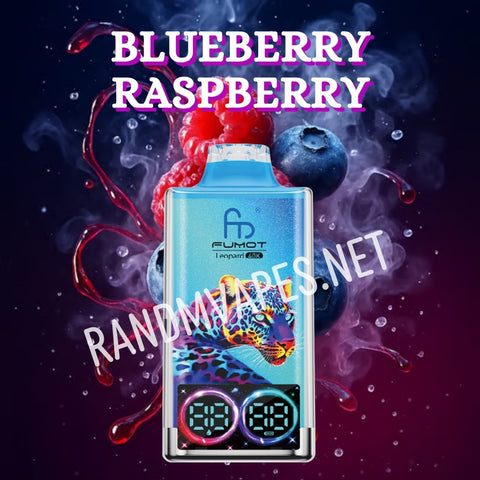 randm-tornado-leopard-40000-blueberry-Raspberry