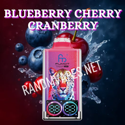 randm-tornado-leopard-40000-blueberry-cherry-cranberry