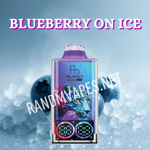 atomizer e-zigarette Buy Vape Atomizers
