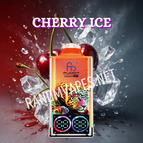 randm-tornado-leopard-40000-cherry-ice