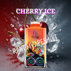 Cherry Ice