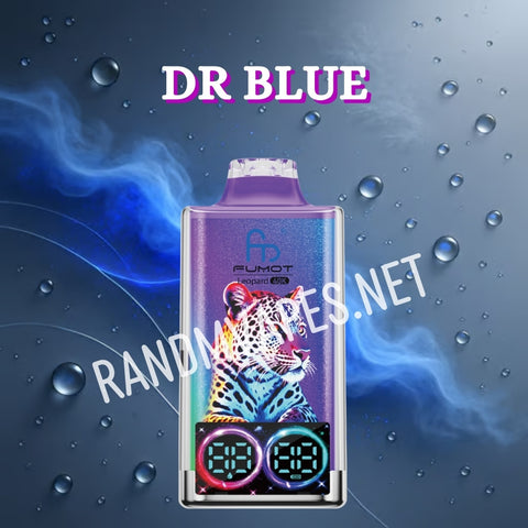 randm-tornado-leopard-40000-dr-blue
