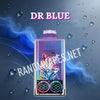 Dr Blue