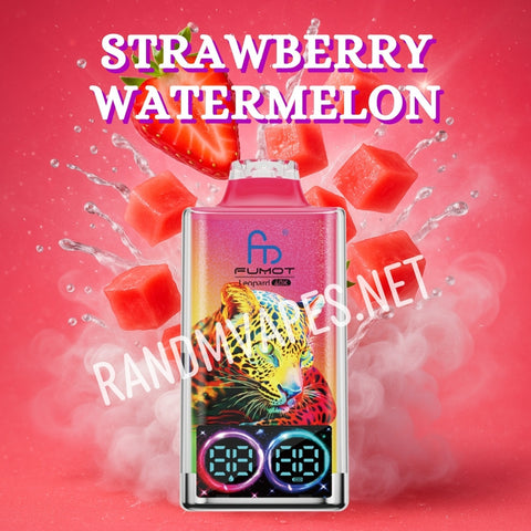 randm-tornado-leopard-40000-strawberry-watermelon