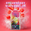 Strawberry Watermelon