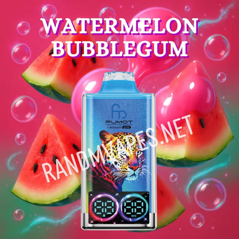randm-tornado-leopard-40000-watermelon-bubblegum