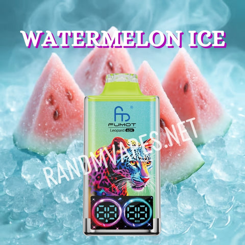 randm-tornado-leopard-40000-watermelon-ice
