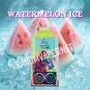 Watermelon Ice