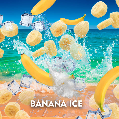 randm-tornado-7000-banana-ice