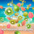 randm-tornado-12000-puff-vape-kiwi-passion-fruit-guava
