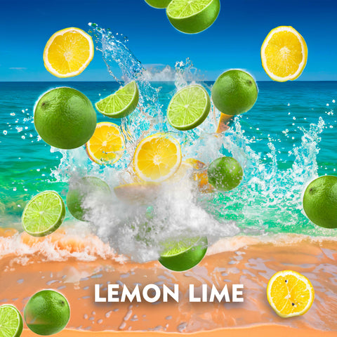 randm-tornado-12000-puff-vape-lemon-lime