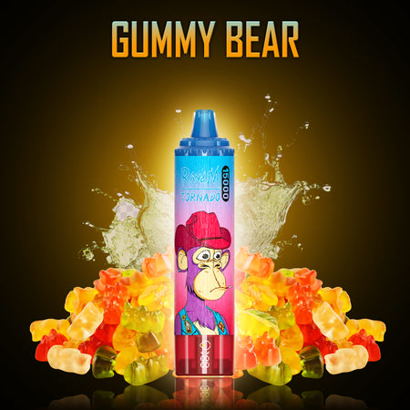 randm-tornado-vape-15000-gummy-bear