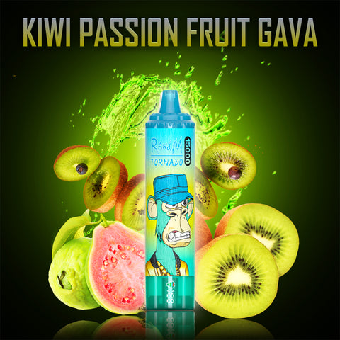 randm-tornado-vape-15000-kiwi-passionfruit-guava