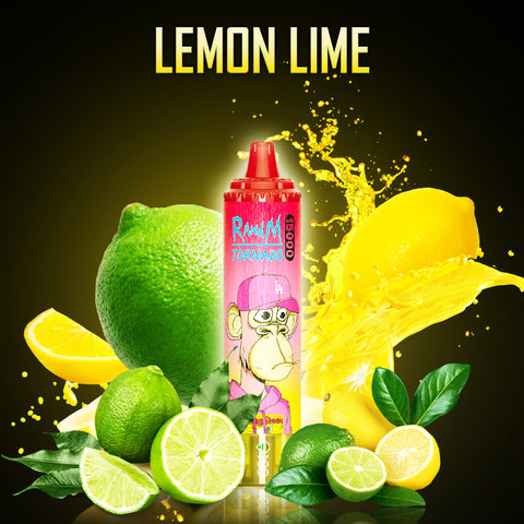 randm-tornado-vape-15000-lemon-lime