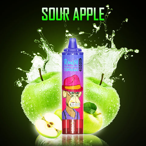 randm-tornado-vape-15000-sour-apple