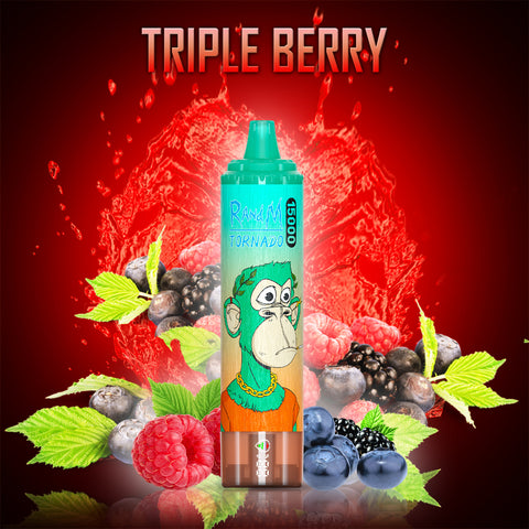 randm-tornado-15000-vape-triple-berry