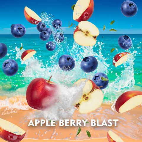 randm-tornado-7000-apple-berry-blast